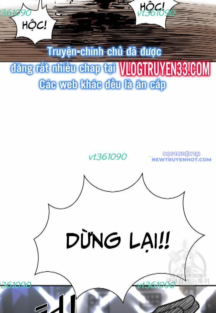 shark - cá mập chapter 278 73