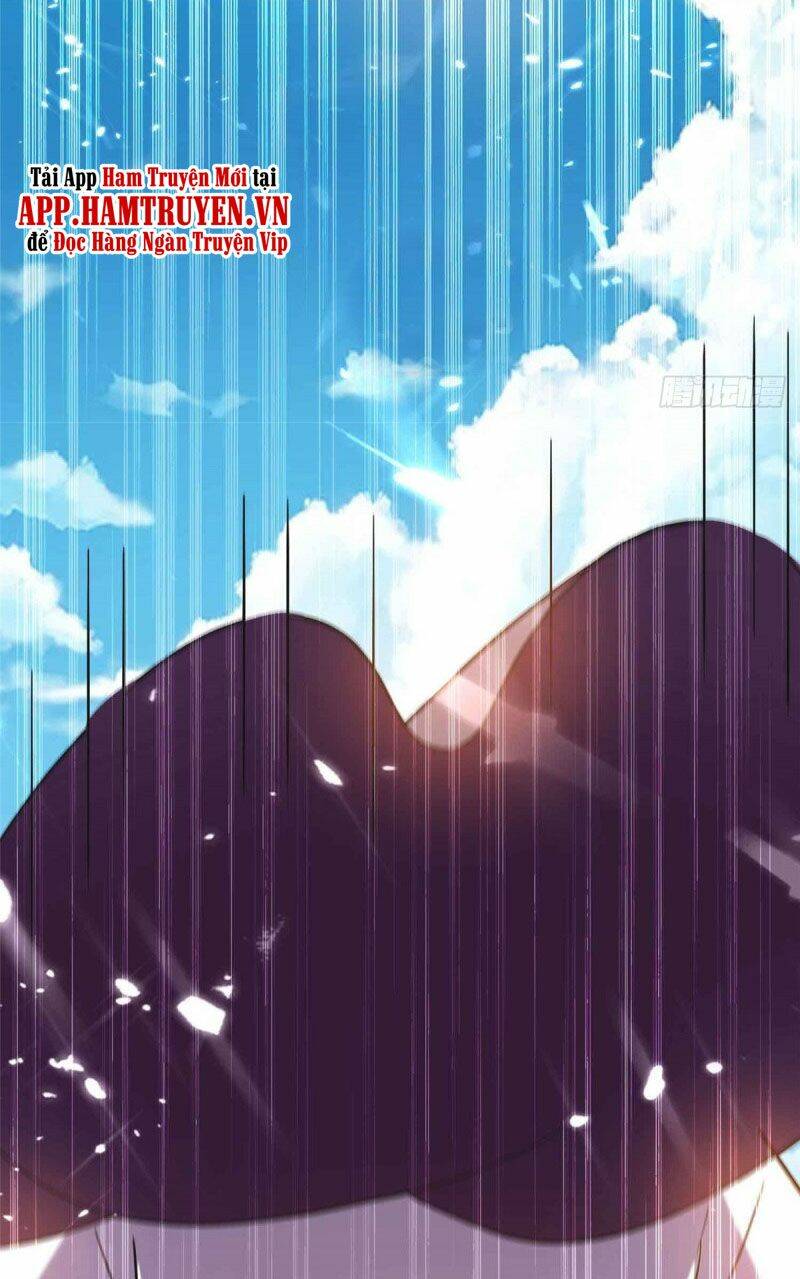 vạn giới tiên vương chapter 157 7