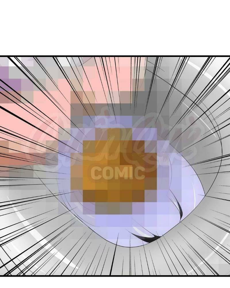 trứng ơi, chạy đi!! chapter 2 35