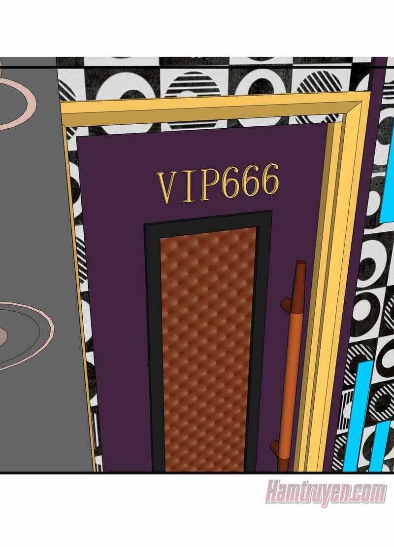 tu chân truyền nhân tại đô thị chapter 17 2