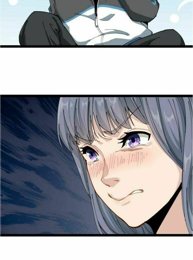 hồi xuân tiểu độc y chapter 7 67