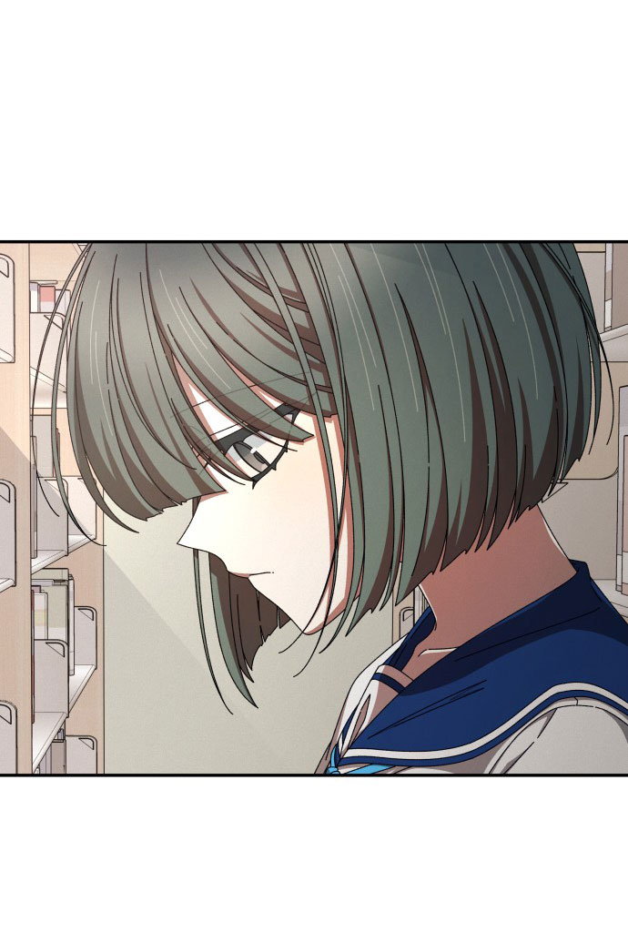 bạn gái tôi là robot -câu chuyện của cheol soo và young hee chapter 31 40