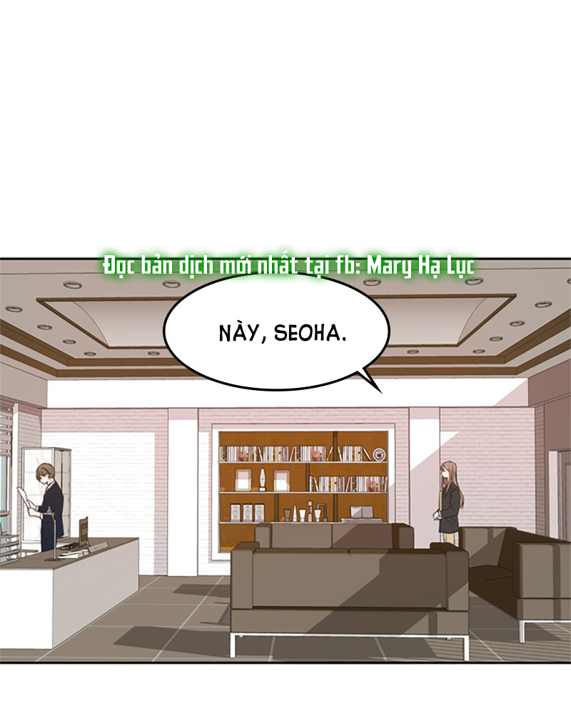 hẹn gặp anh ở kiếp thứ 19 chapter 10.1 17