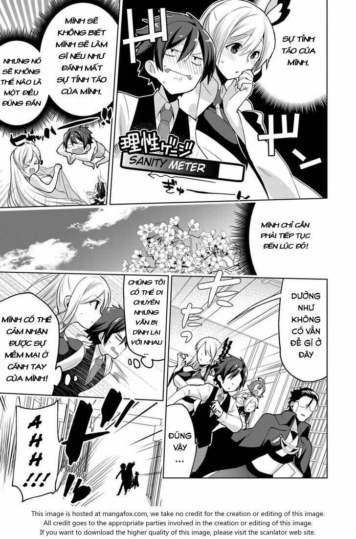 matano okoshiwo chapter 5 8