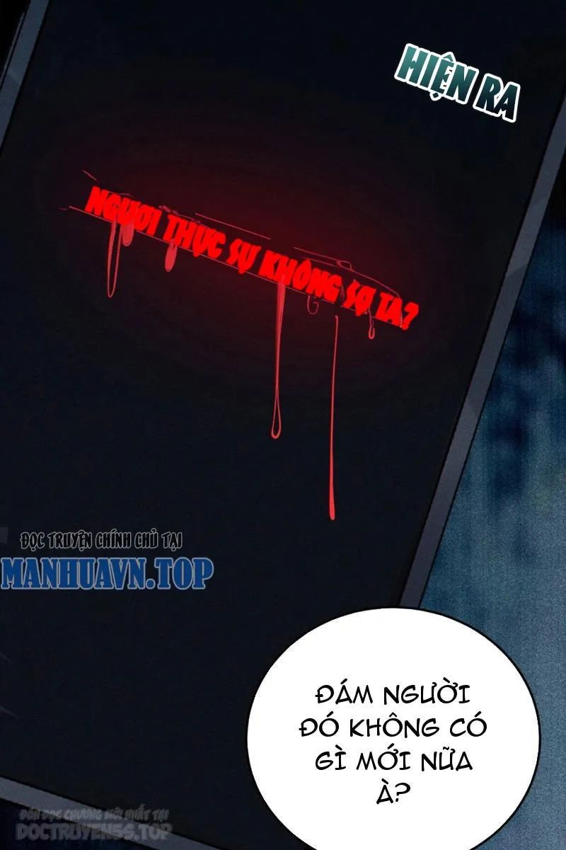 gia và nữ quỷ lấy cứng đối cứng chapter 1 18