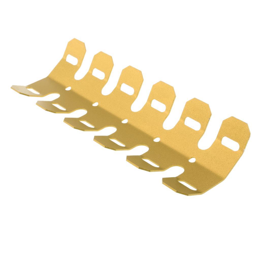 25cm Motorcycle Exhaust  Pipe  Protector Heat  Cover