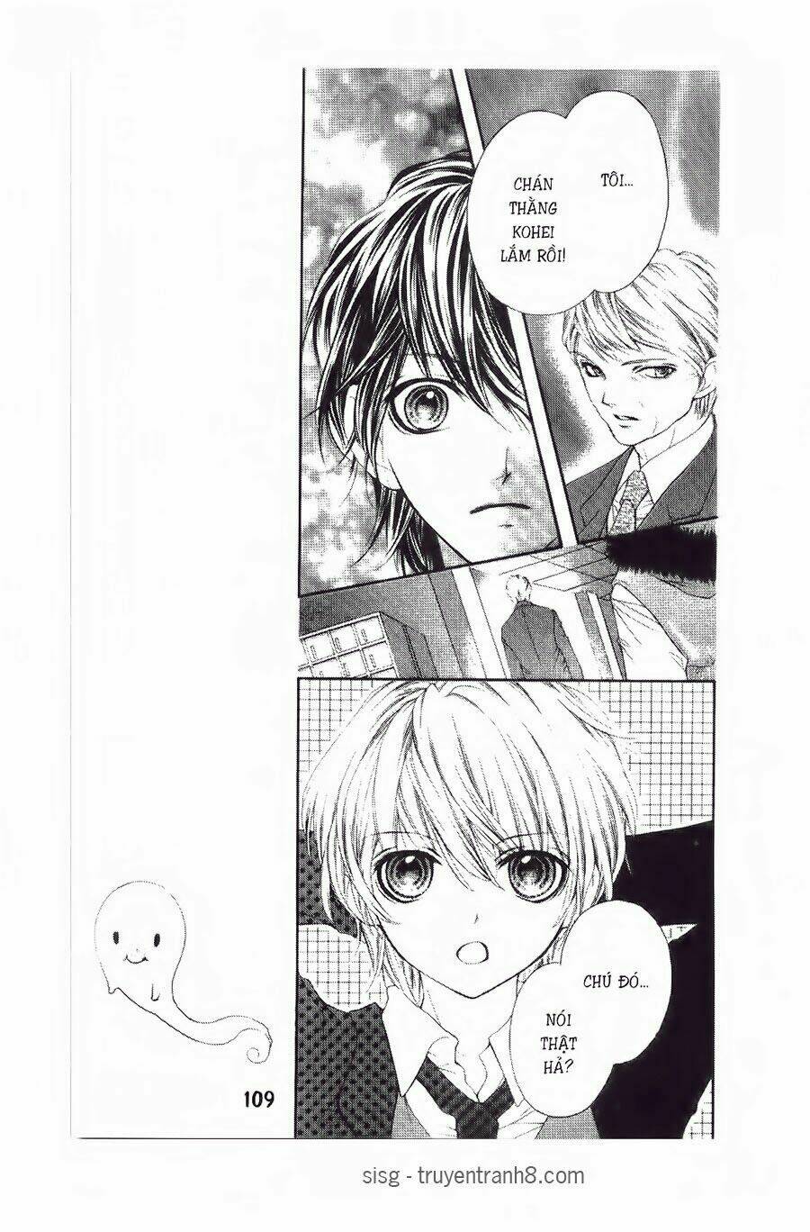 tôi là yamada zenjiro chapter 11 24