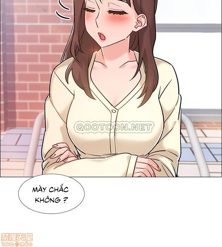 vã lắm rồi chapter 10 38