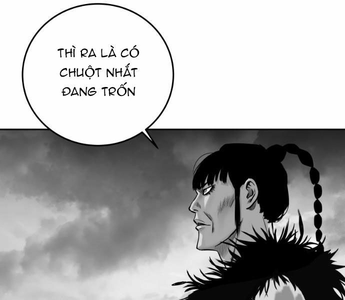 Sát Thủ Anh Vũ Chapter 62 108