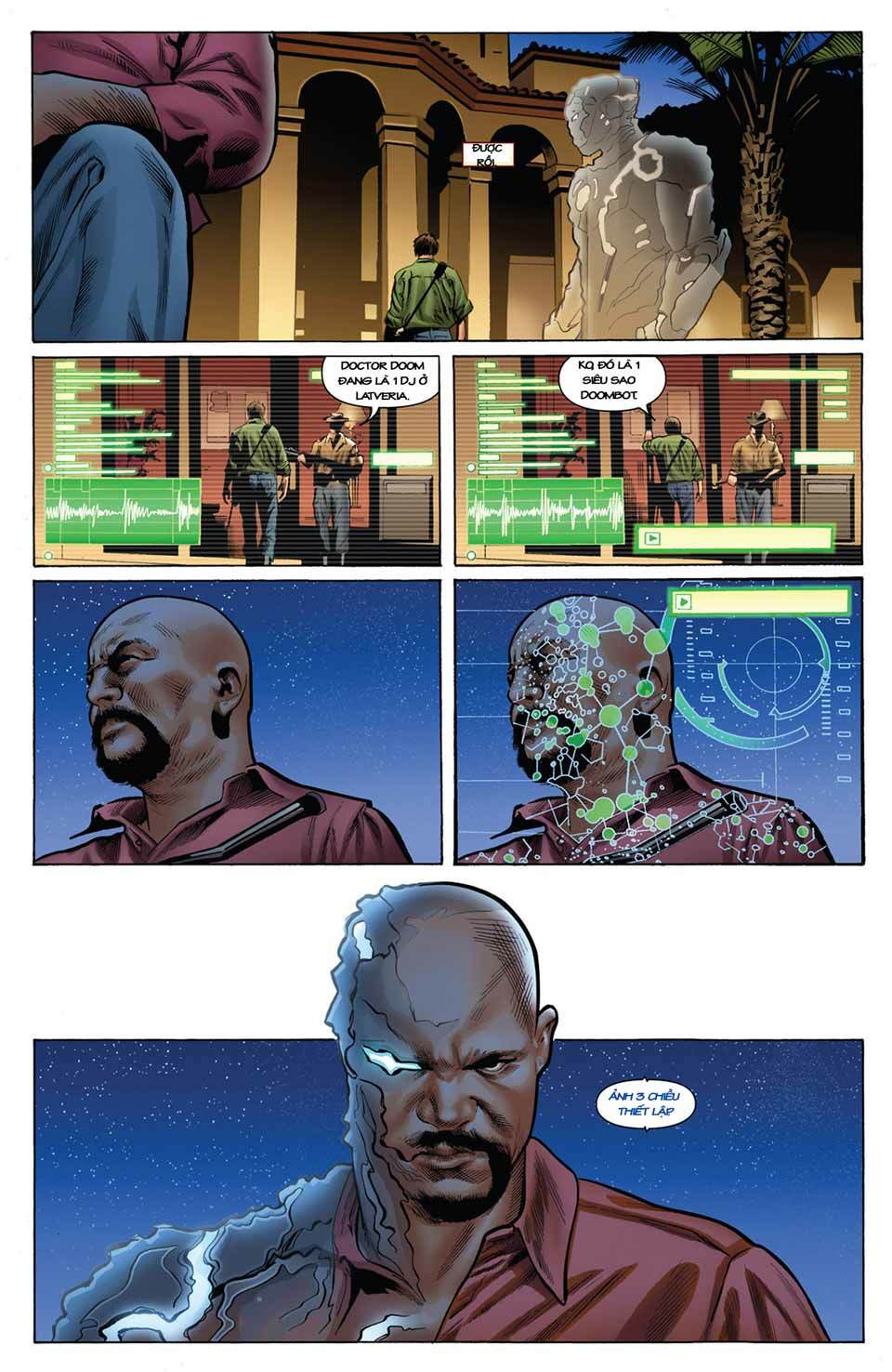 iron man v5 chapter 3 10