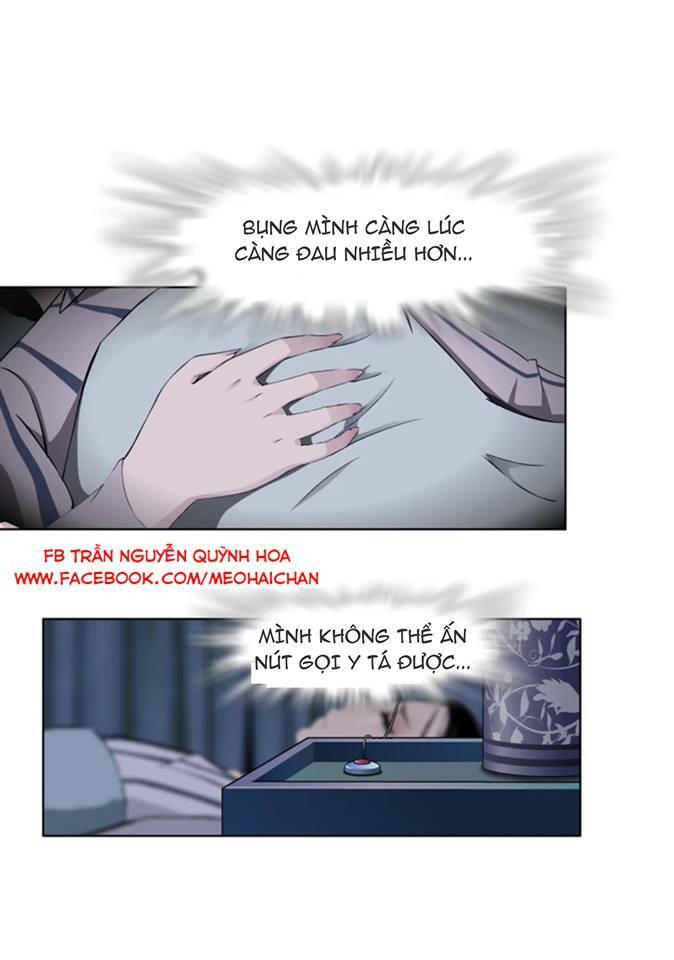 câu lạc bộ ngoại tình chapter 7 7