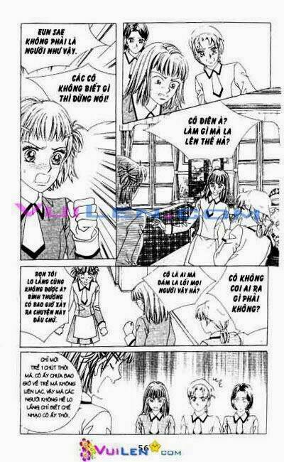 love your enemies chapter 16 56