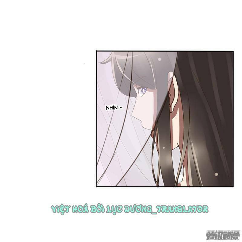 thông linh phi chapter 79 66