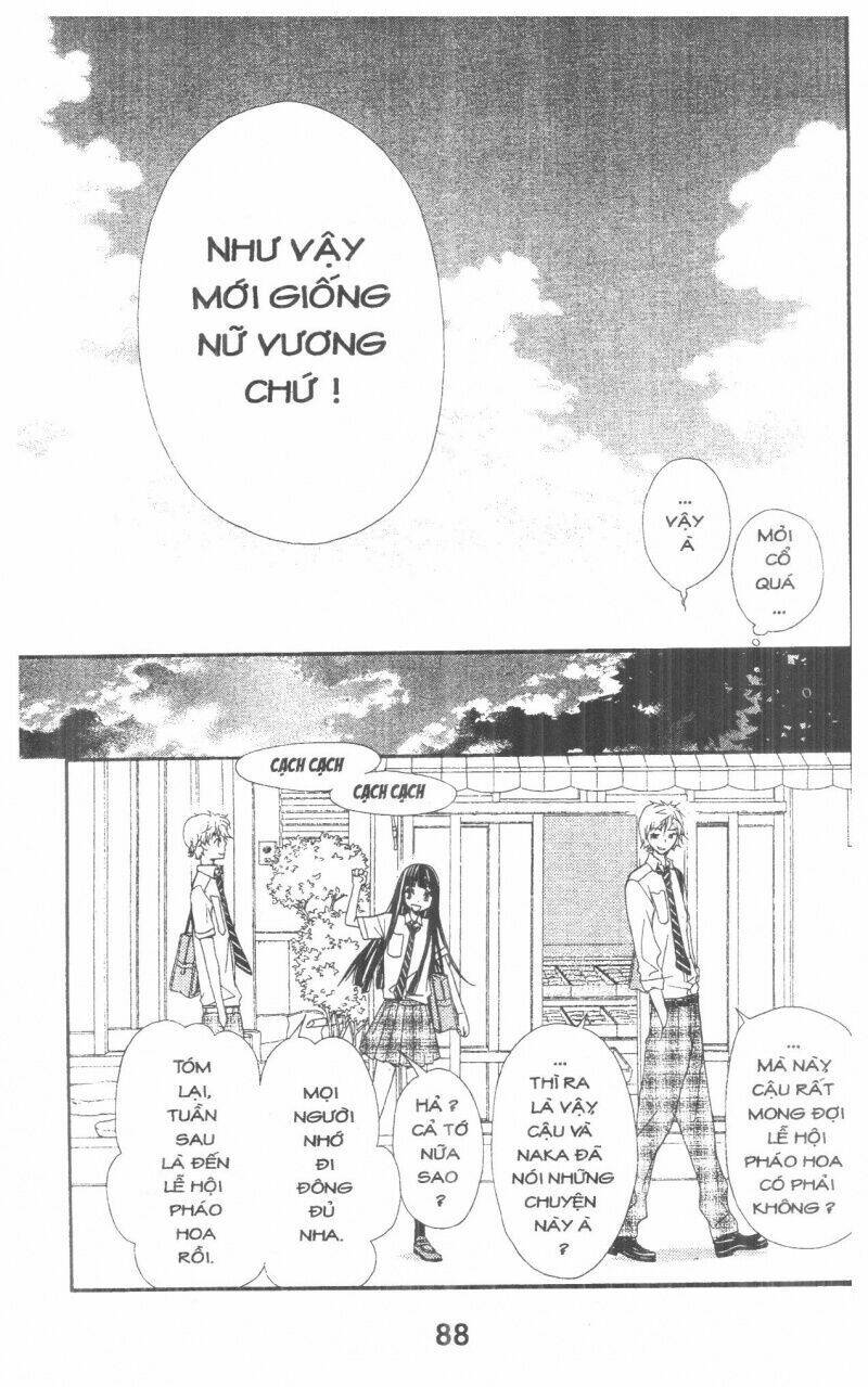 queen's white rabbit chapter 2 88