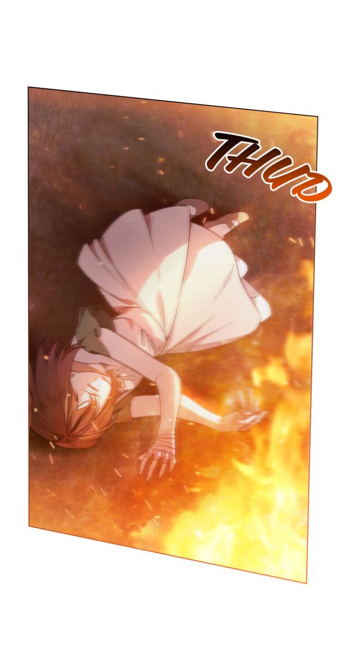 thanh kiếm của evangeline chapter 7 20