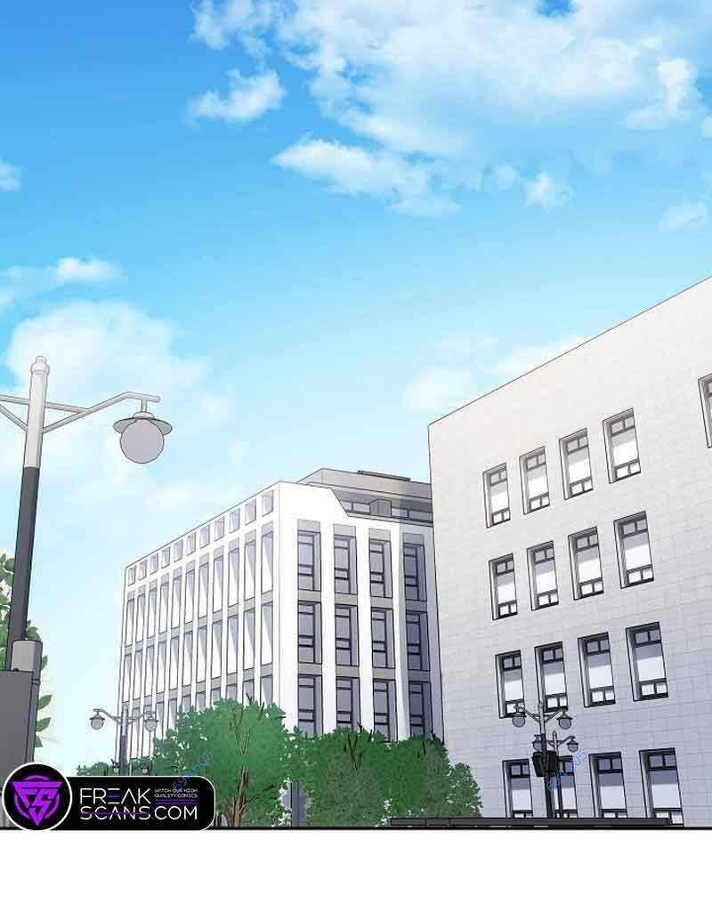 sự khởi đầu của tiền nhân chapter 7 24