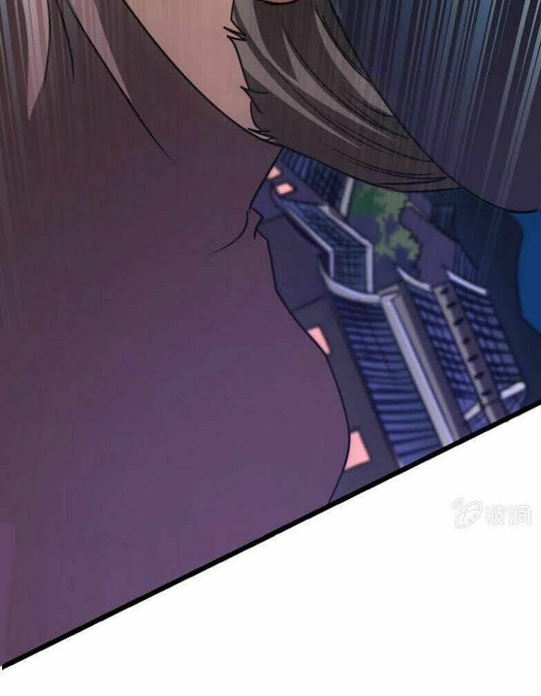 cửu dương thần vương chapter 86 13