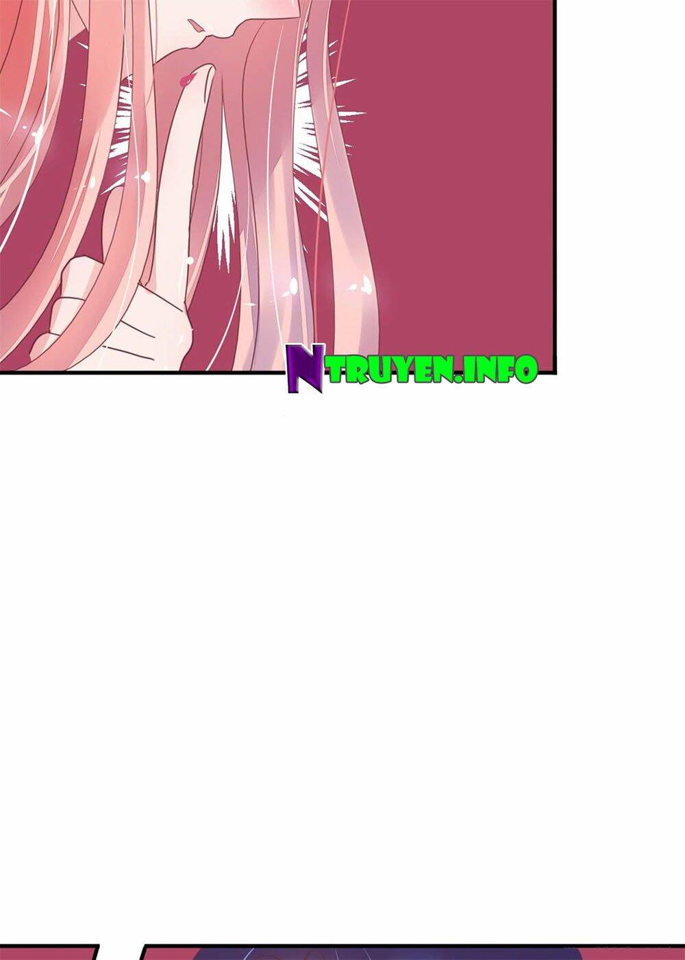 manh thê khó dỗ chapter 19 20