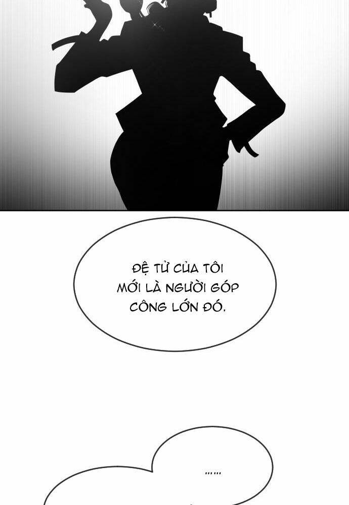 kĩ nguyên của anh hùng chapter 93 41