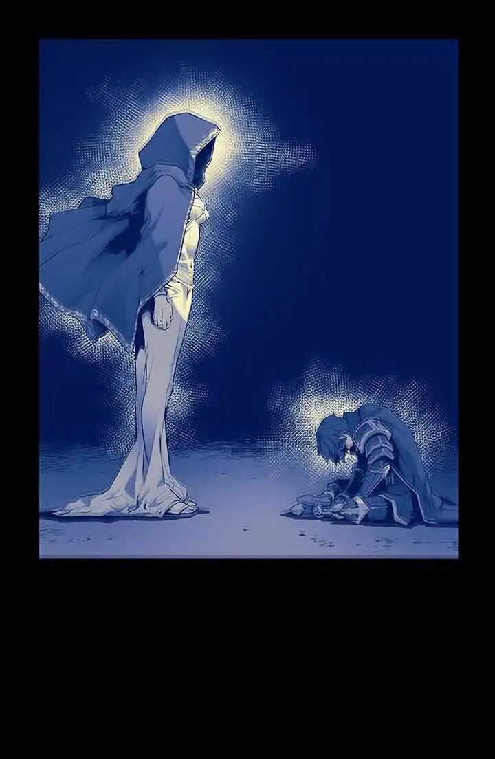 khát vọng trỗi dậy chapter 3 50