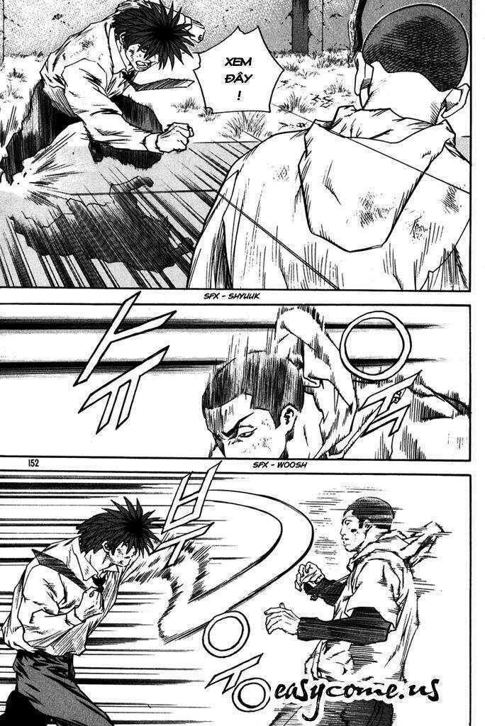 change guy chapter 328 4