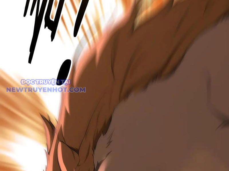 toàn dân thần vương: tôi hiến tế nghìn tỷ sinh linh! chapter 84 46