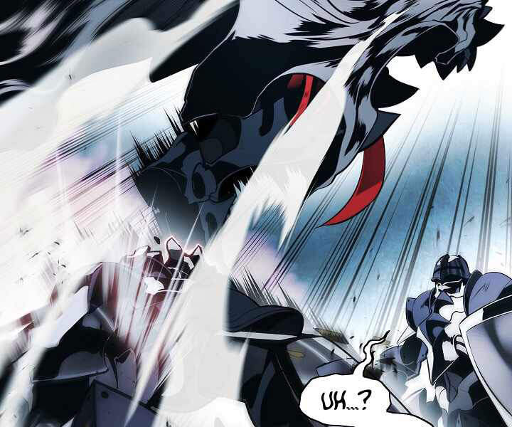 bất bại chân ma chapter 116 88