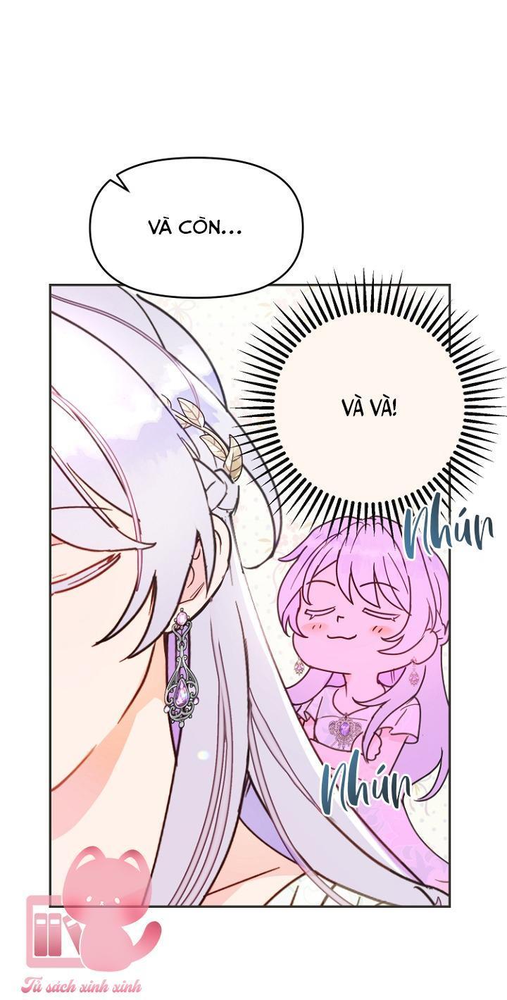 bỏ quách chồng con đi, tiền bạc mới là tất cả chapter 11 16