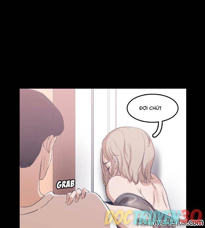 secret neighbors chapter 7 54