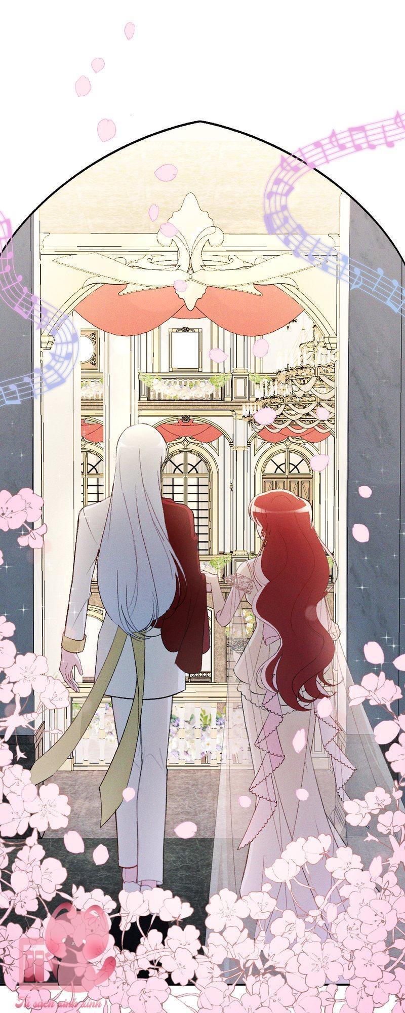 anh muốn em phải tuyệt vọng chapter 8 45