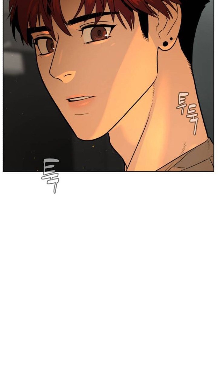 bạch huyết - white blood chapter 37 100