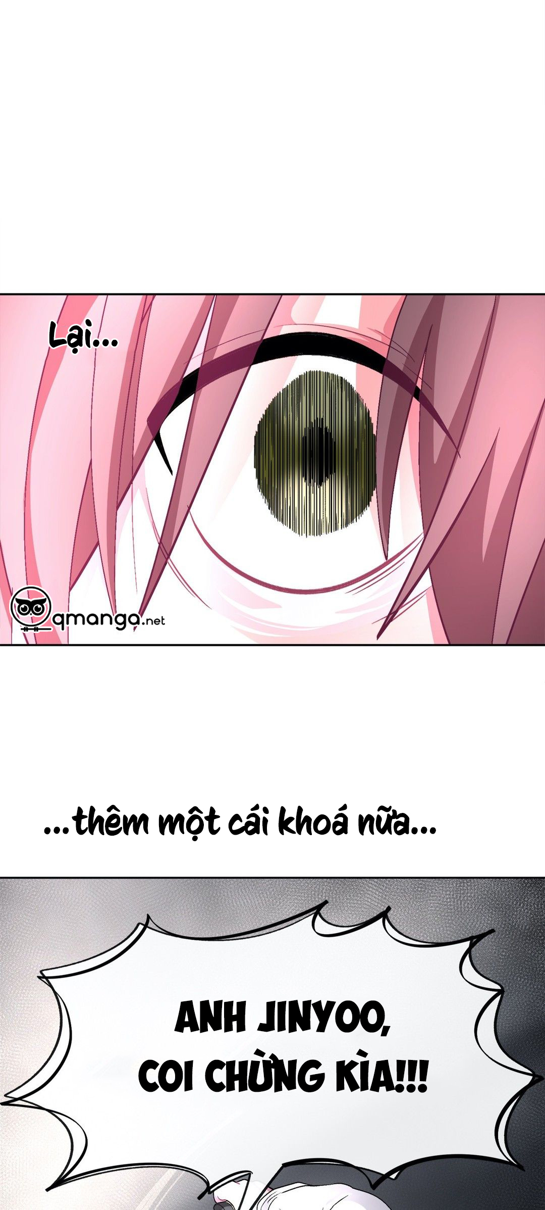 hãy tuân lệnh tôi chapter 37 32