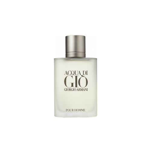 Nước Hoa Nam Giorgio Armani Acqua Di Gio Pour Homme EDT 30ml