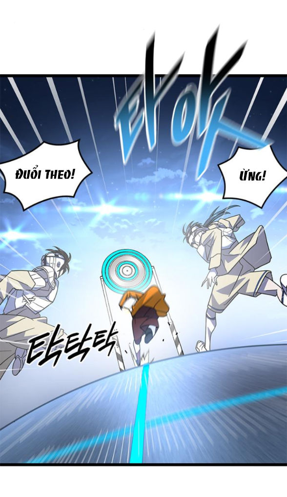 dark moon - tế đàn ánh trăng chapter 29.2 22