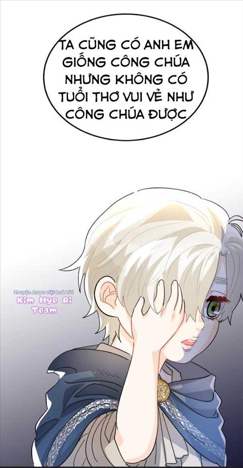 prince maker chapter 12 76