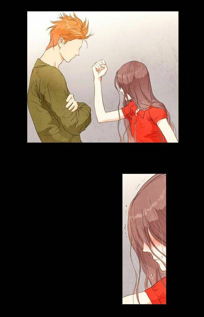 between you and i chapter 9 24