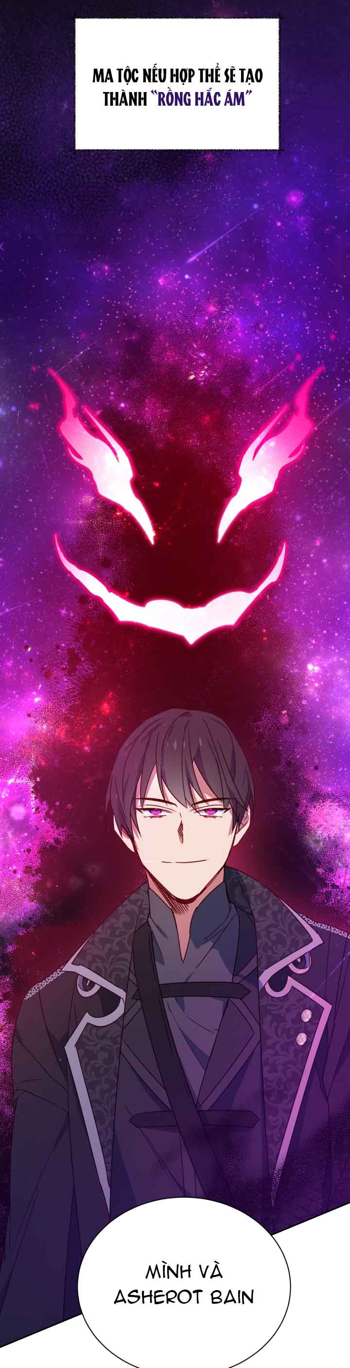 nàng elizabeth thuần khiết chapter 18 10