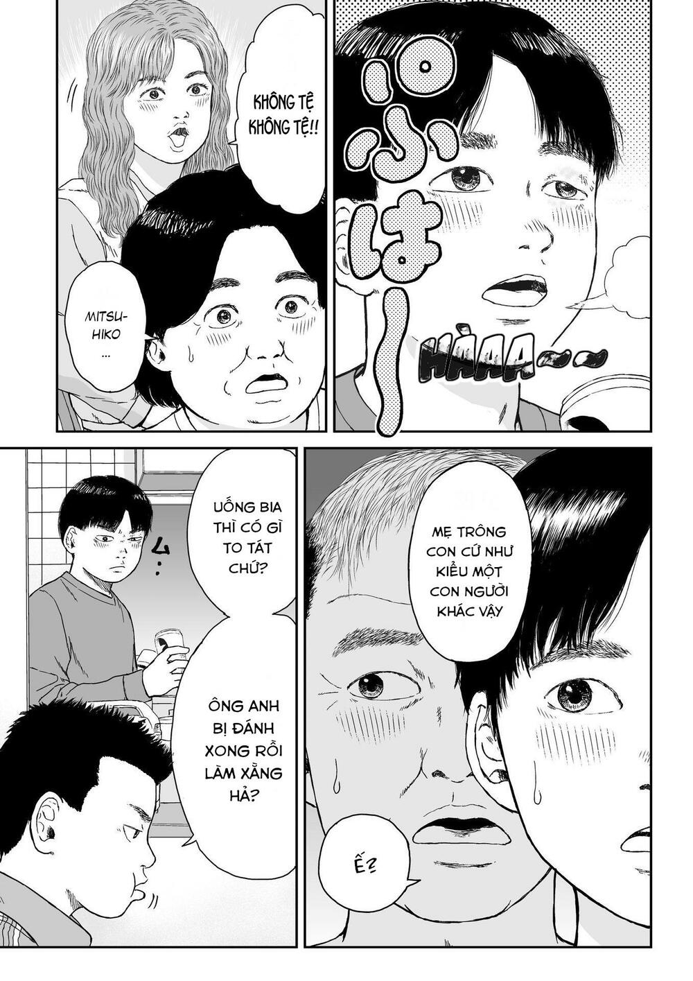 hi-posi chapter 4 21