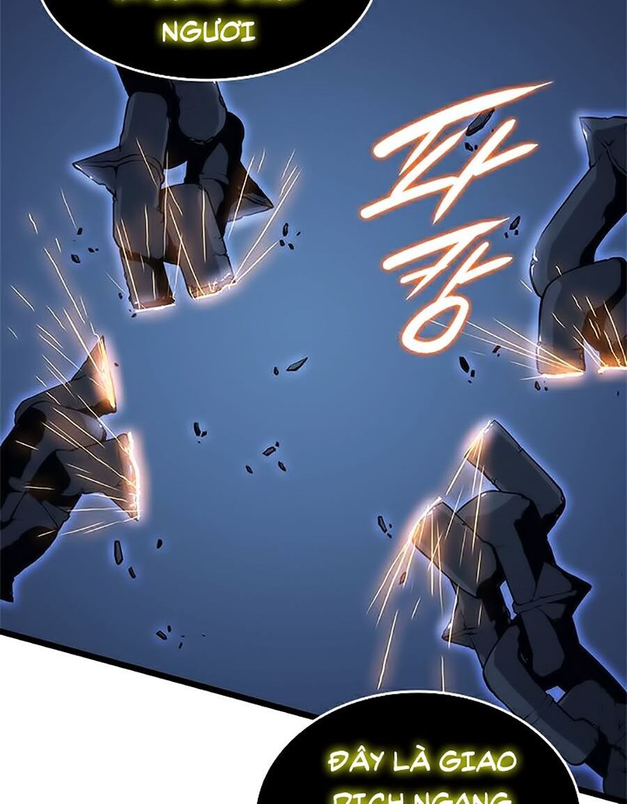 solo leveling 2 chapter 28 62