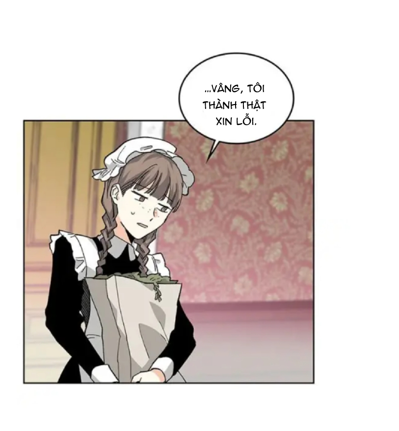 thú cưng của nhân vật phản diện chapter 16 41