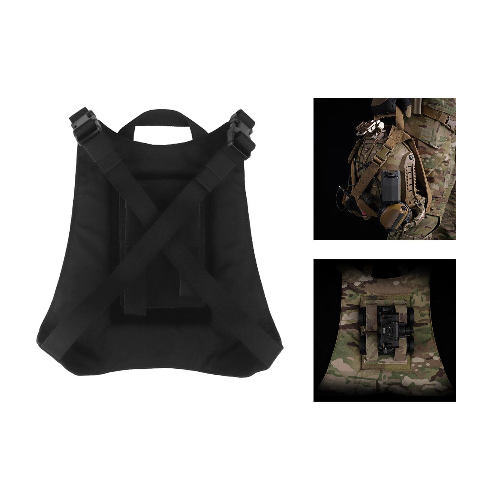 Helmets Case Multipurpose Helmets Storage Bag for Bike Motorcycle Accessories