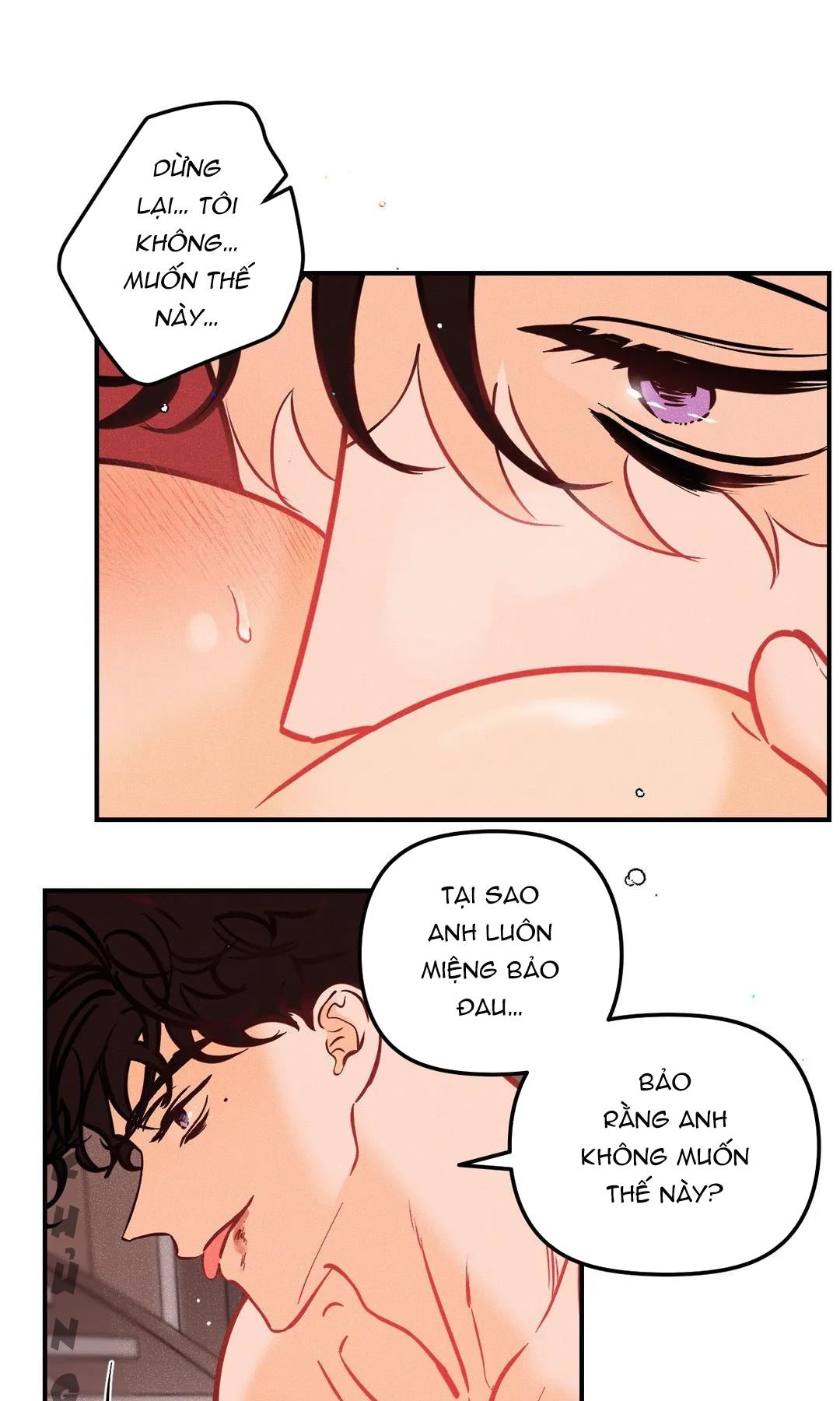 thang thanh âm chapter 39 35