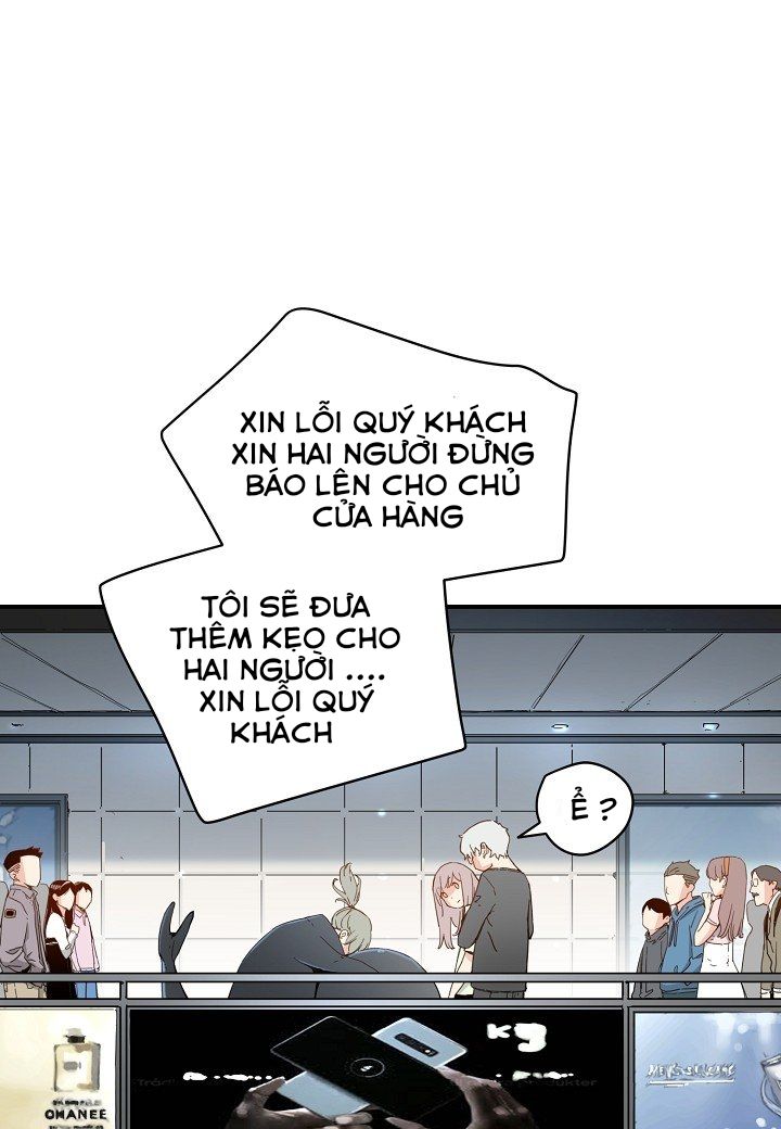 tam tạng ký chapter 16 50