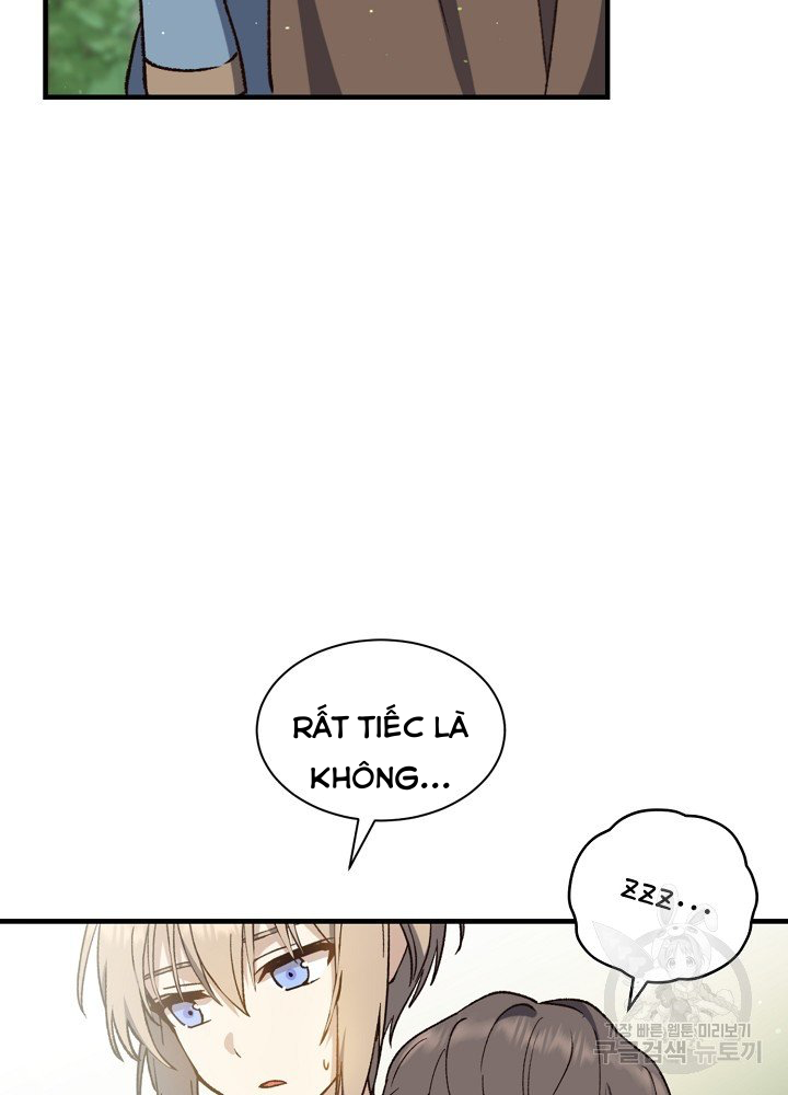 sự quay trở lại của pháp sư cấp 8 chapter 7 76