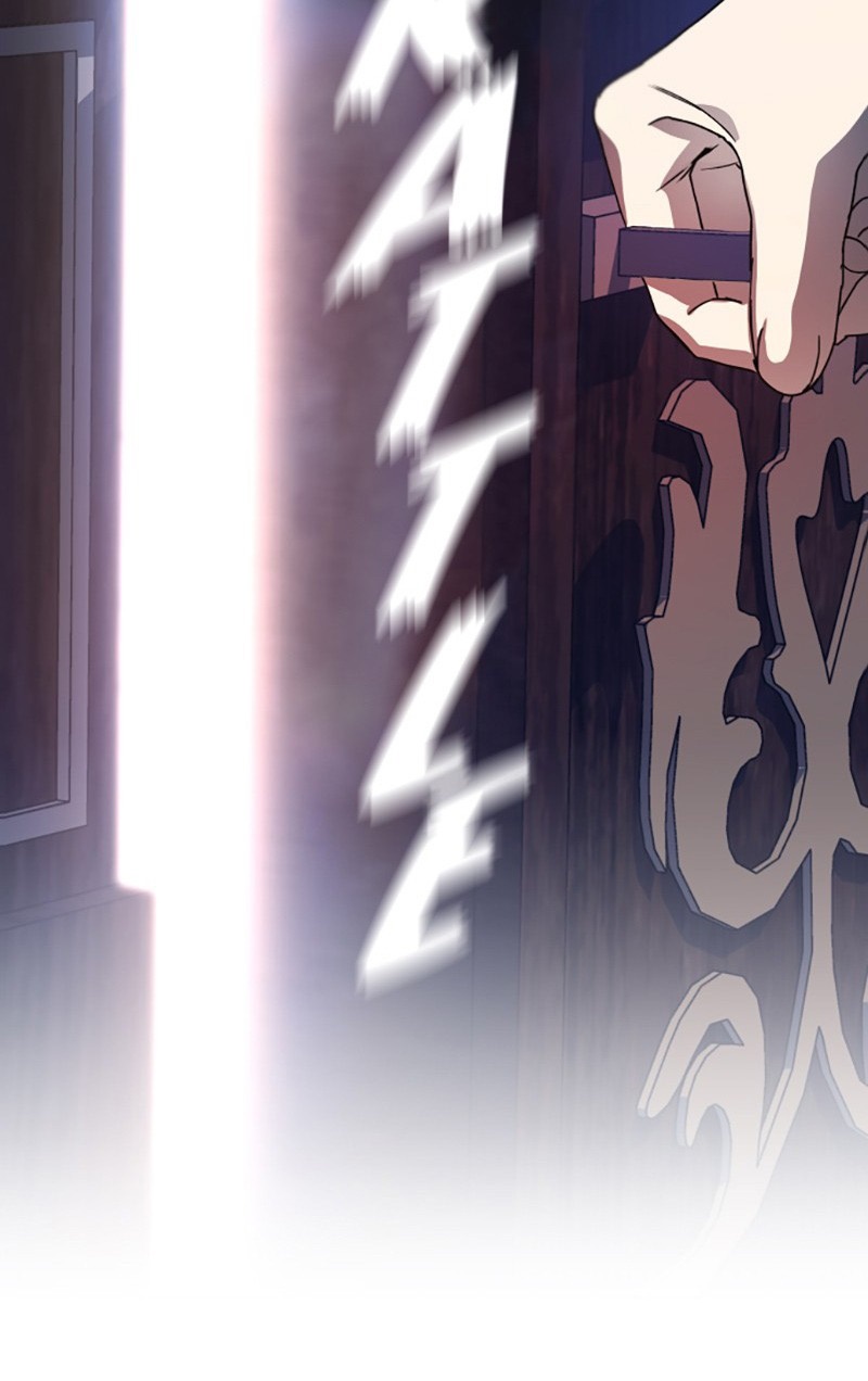 tôi muốn trở thành cô ấy dù chỉ là một ngày chapter 31 63