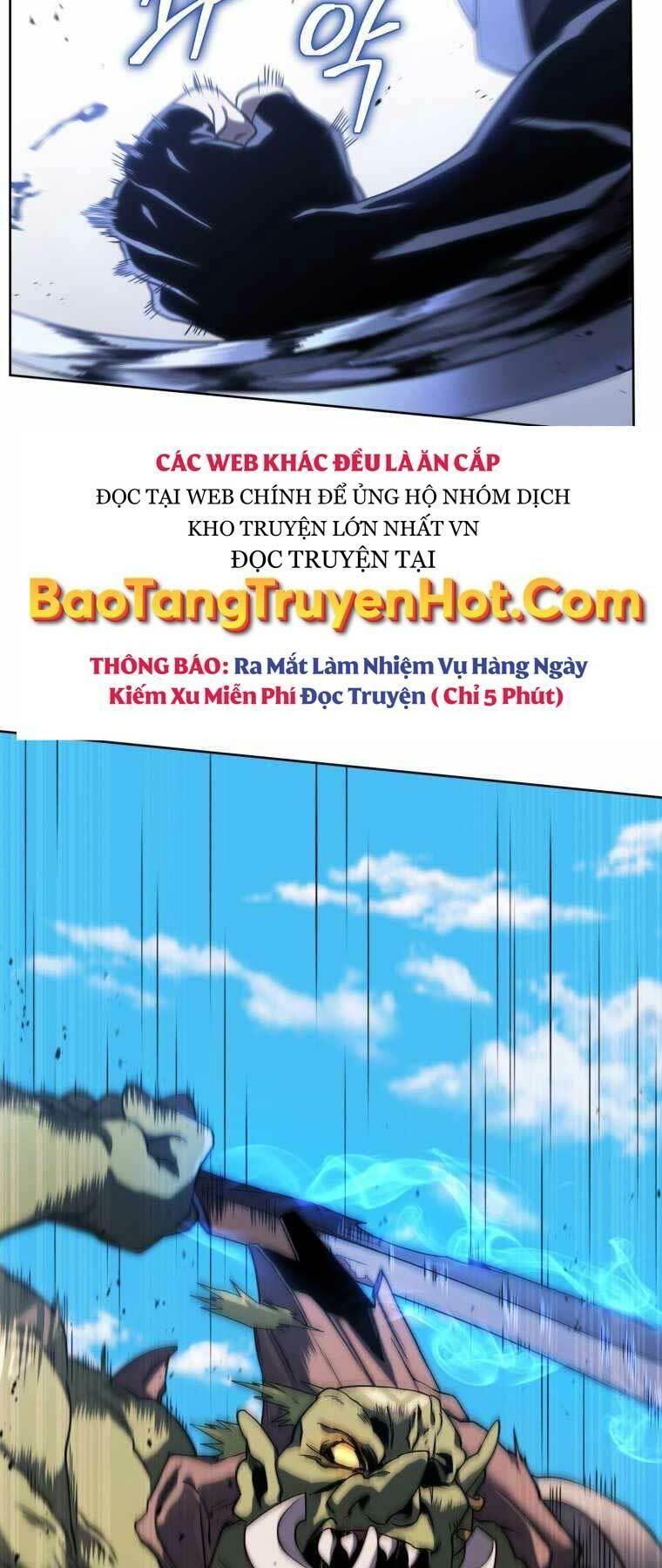 sự trở lại của người chơi sau 10000 năm chapter 13 58