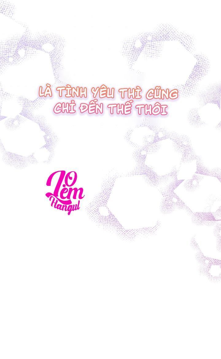 con rối ác nữ marionette chapter 7 58