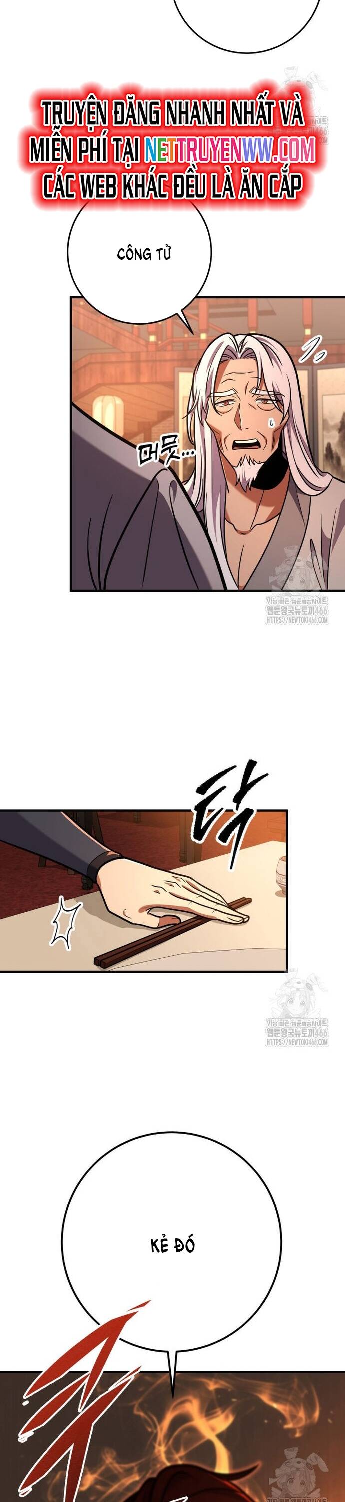 cửu thiên kiếm pháp chapter 101 43