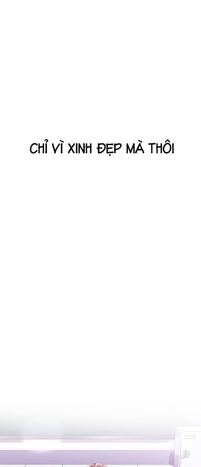 beauty in a click chapter 10 11