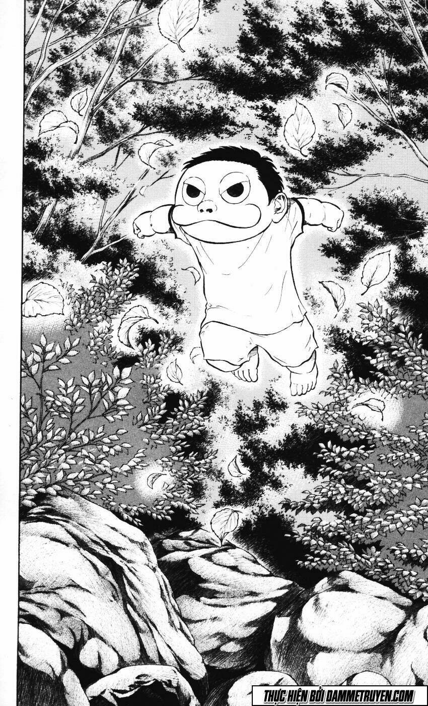 ninku second stage - eto ninhen chapter 4 22